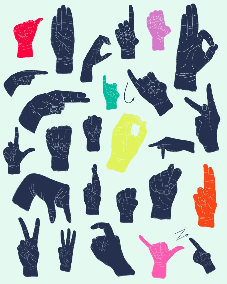 mmmawhatchasay's tweet image. #Homwork, Week 33: Alphabet