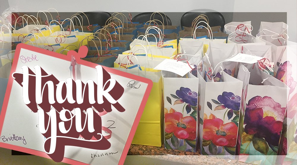 CedarviewMgt's tweet photo. Thank you residents of Cityside South for your patience. A small token of our appreciation awaits your arrival. Please don’t hesitate to contact us or drop by the office (601 N College Ave) with new questions or concerns. You ARE our number one priority!  #sincerely https://t.co/7hLOUCYaMF