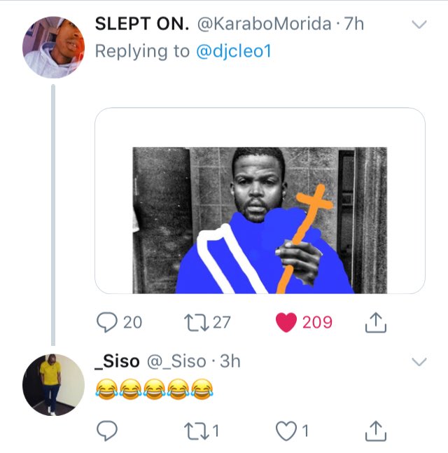 SKay_SA's tweet photo. We fixing our country.😂 https://t.co/2PmrzroG8I