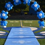 Photo by Inflate & Create (@inflateNcreate)