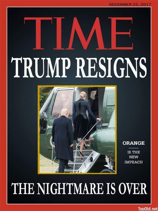 PwrChip's tweet photo. Donald Trump #falsely #claimed to 'remember #PearlHarbor' he #ranted at #JapanesePM
https://t.co/1QkmGRV9US
@realDonaldTrump there is no way you #wrote 'The Art of the Deal' b/c in real life you show you have your #head up #yourASS in all things & #worst #negotiator. JUST #RESIGN https://t.co/CWhy5ywFEw