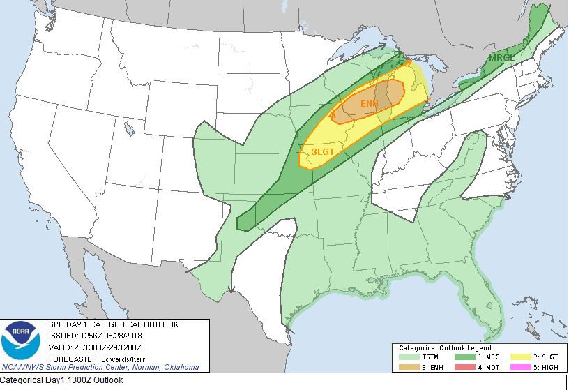 meteorologist map meteorologist map
