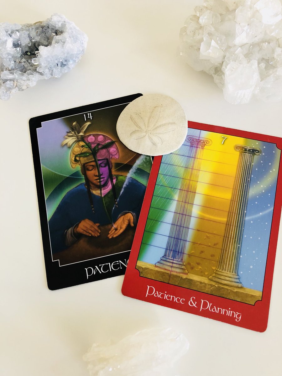 teareiki's tweet photo. Happy #Virgo Season ๐ Iโve been doing readings with #oraclecards on YouTube and todayโs #energy is a perfect reflection of #virgo ๐ so, hop over to #reiki radio on YouTube) & find out how having patience in planning can support you today! #meditation #reiki #empath #beyew https://t.co/nFcUpAQZnS
