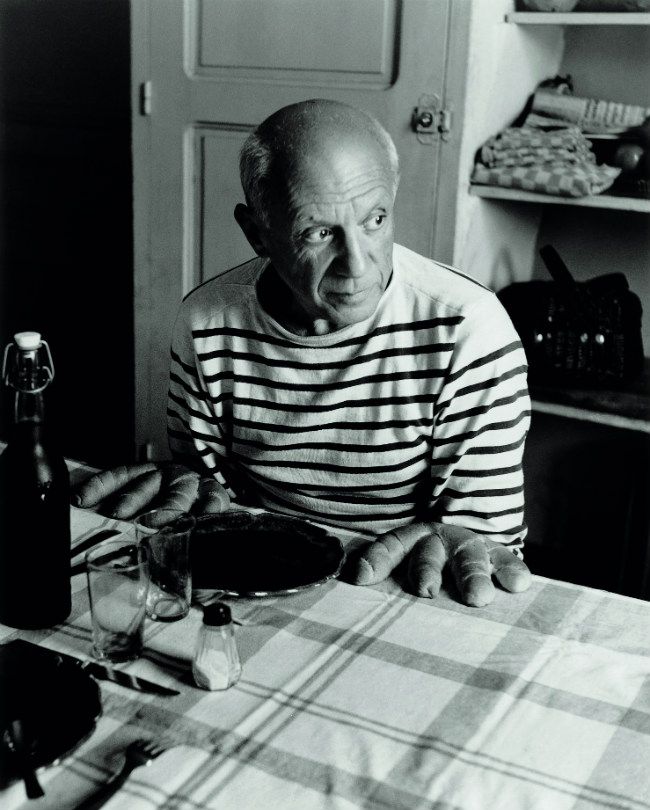 Manuel visuel de psychologie
