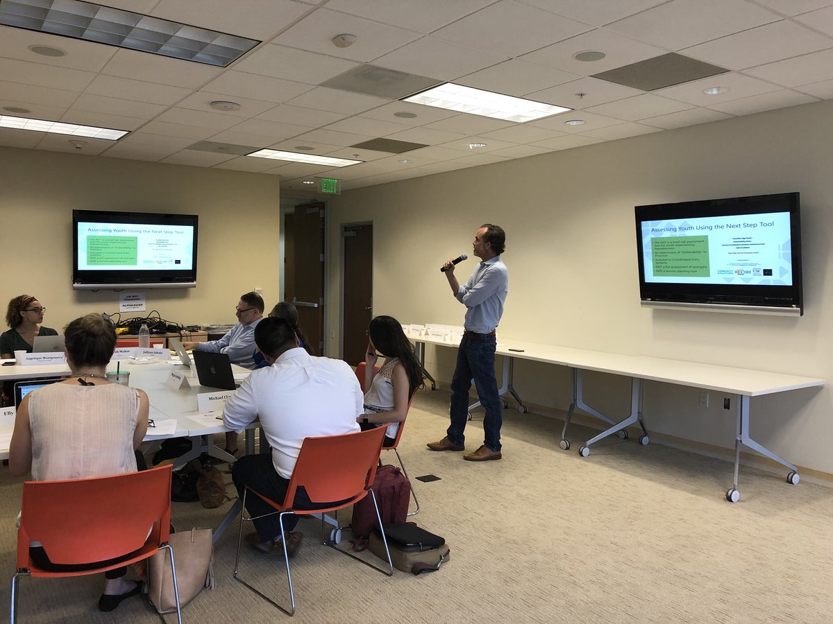 Gary Painter (GaryDeanPainter) Twitter