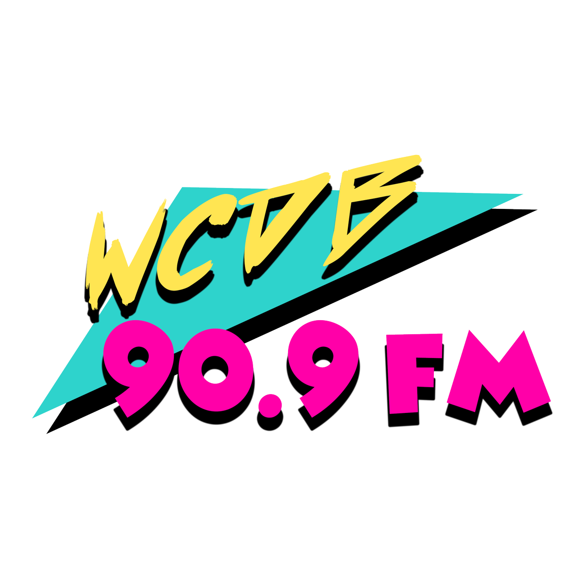 KittycMR's tweet image. proud of this one! #WCDB