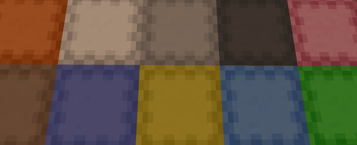 TimoliaCB's tweet image. Einst vor langer Zeit ward es gegeben, dass Kistlein unter das launische Volk gebracht wurden, auf dass dieses sich erfreute an den herrlichen Dingen welche sich evtl. in diesen Kistchen befanden.
Wie schön es wäre, kämen jene Zeiten wieder.. ? 😊
➡ bit.ly/2wuWGmC ⬅