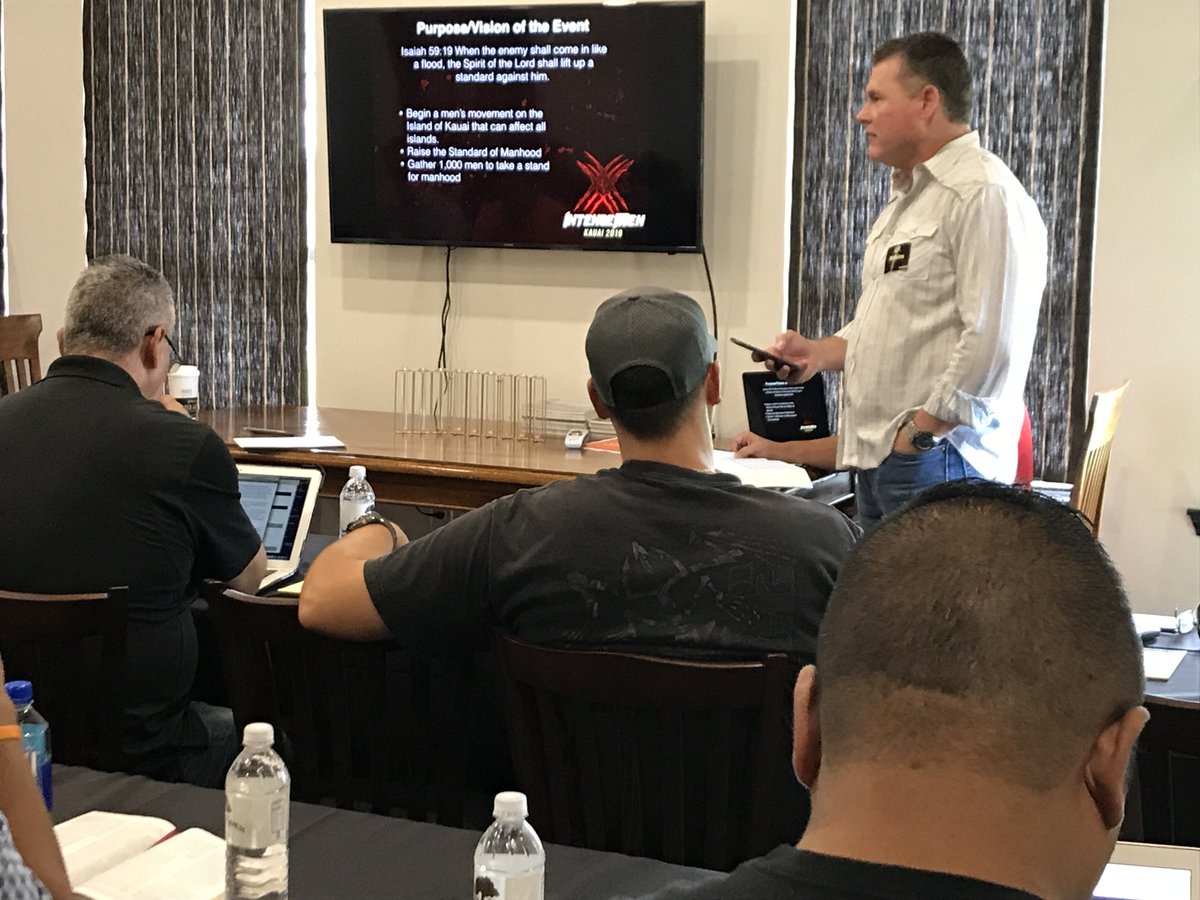 PowerHouse ⛪️ Church tweet media