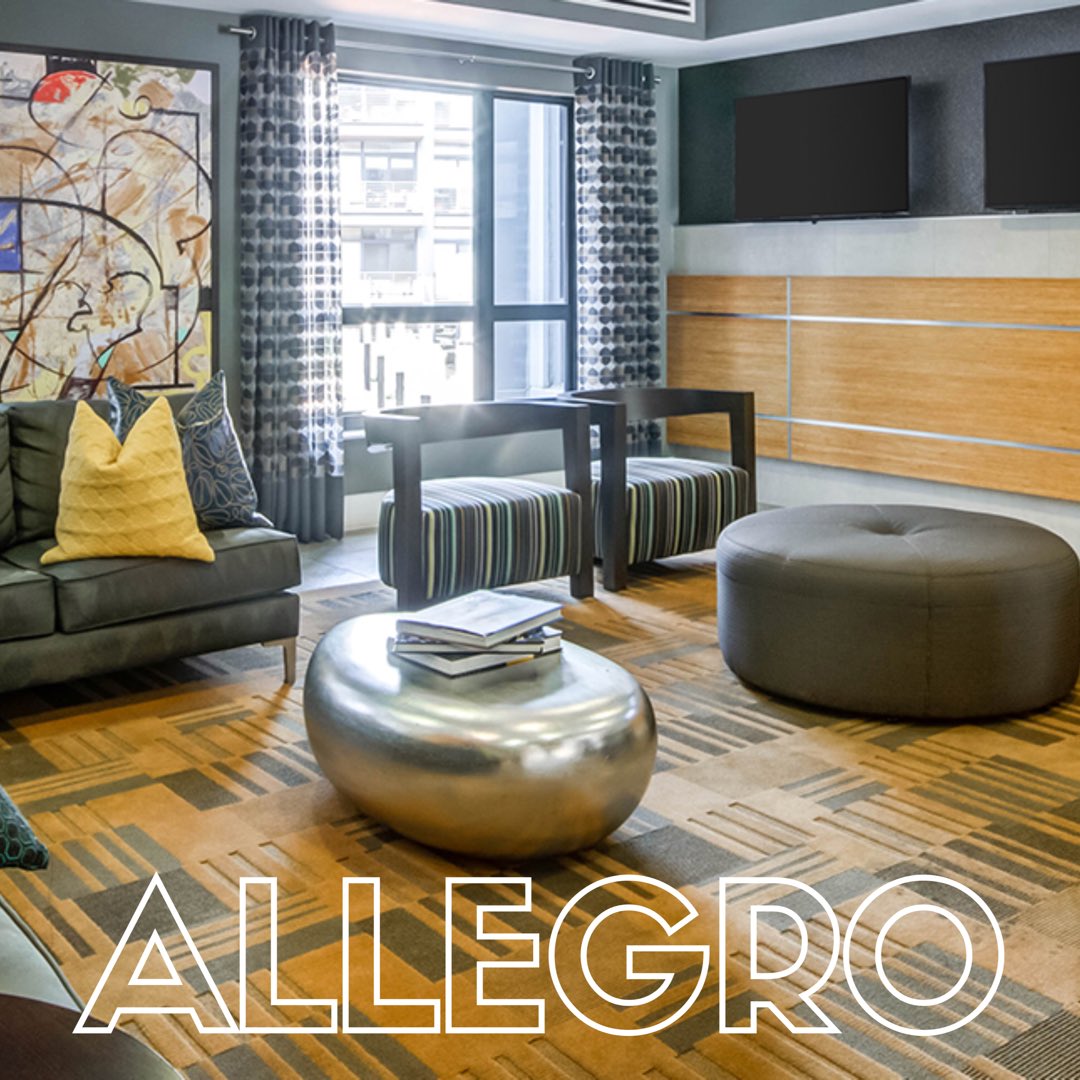 GOT TICKETS?! #TheCreativMarket returns on August 29th from 5-8pm <a href="/AllegroDC/">Allegro Apartments</a>! LISTEN to live music + SIP cocktails while you SHOP handmade goods by DC’s best makers! It’s FREE!! TIX: TheCreativMarket.Eventbrite.com