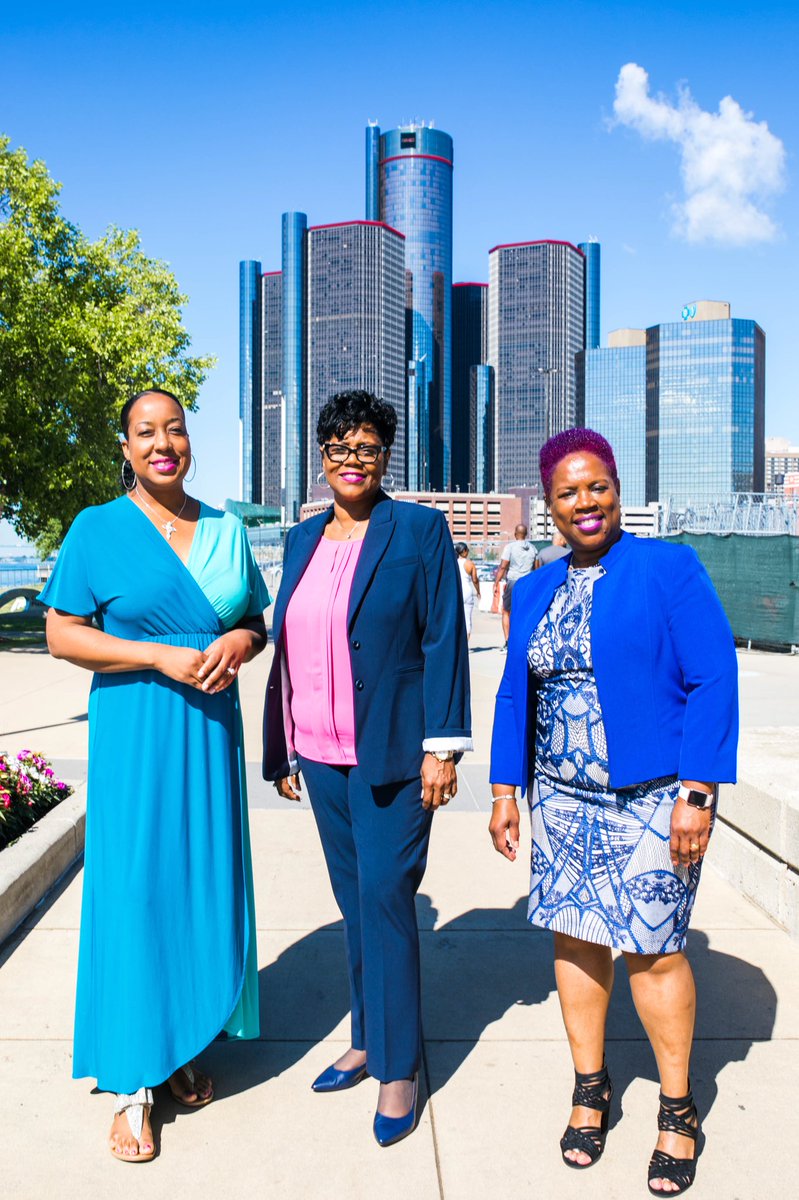 SisterFriendDET's tweet photo. SisterFriends Detroit is about women supporting and uplifting women who are pregnant in Detroit. Share your knowledge and wisdom with a mom who needs your support. Become A SisterFriend today! Call 313-961-BABY. #IAMASISTERFRIEND #SISTERFRIENDSDETROIT https://t.co/NzKuRAj32M
