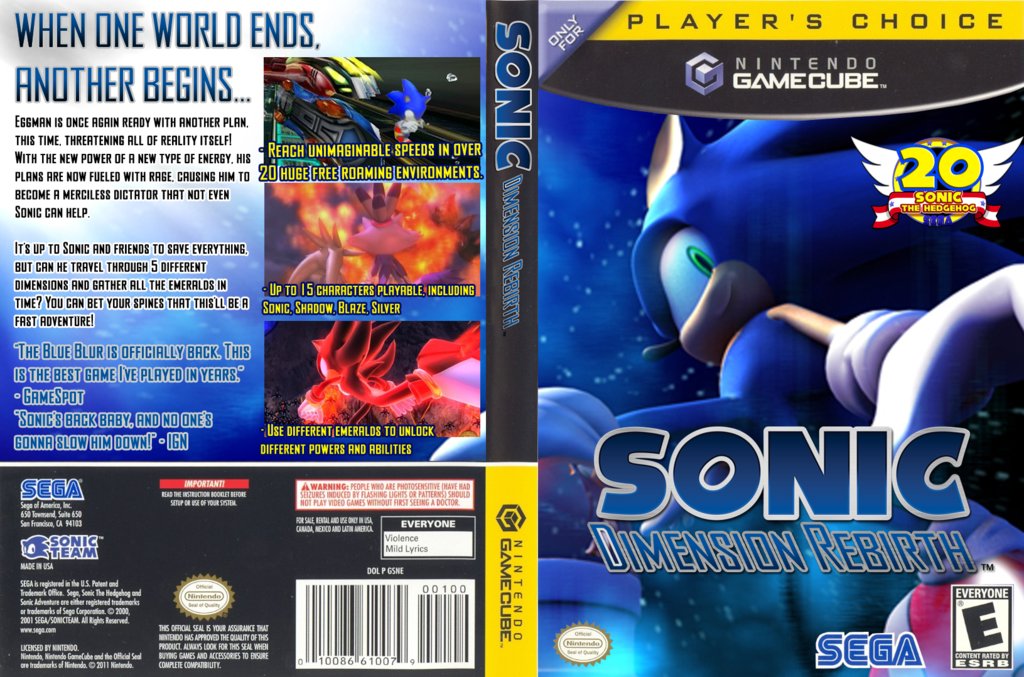 No Context Sonic Announcing The Fake Sonic Games Contest Submit You Real Sonic Games By September 8th In Order To Win A 15 Google Play Gift Card Serious Funny Or No Context Sonic Announcing The Fake Sonic Games Contest Submit You Real Sonic Games By September 8th In Order To Win A 15 Google Play Gift Card Serious Funny Or
