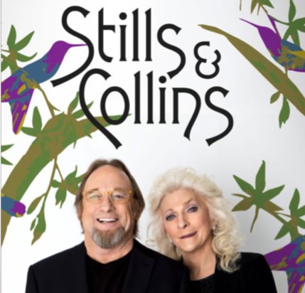 Camel Rock Casino tweet media