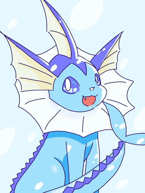 シャワーズのtwitterイラスト検索結果 古い順 シャワーズのtwitterイラスト検索結果 古い順