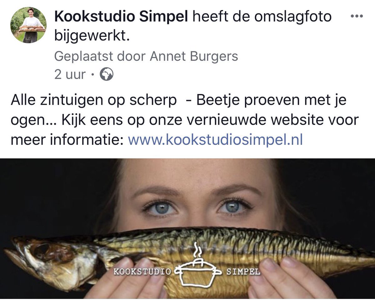 Kookstudio Simpel (@kookstudiosimpe) on Twitter photo 