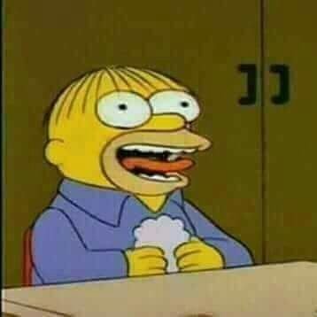 SadroMc 🇦🇷 tweet media