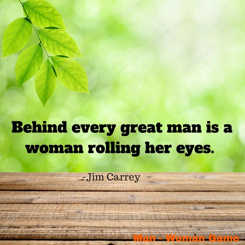 Man_Woman_Game's tweet photo. Do you know how easy it is to approach a woman? Join us in our workshop today and we will go out into the “real world” to practice what you have learned:) #Life #Lifecoach #Love #woman #men #Lovecoach #coaching #coach 
https://t.co/Vq409c39ws https://t.co/geYHMxXiWy