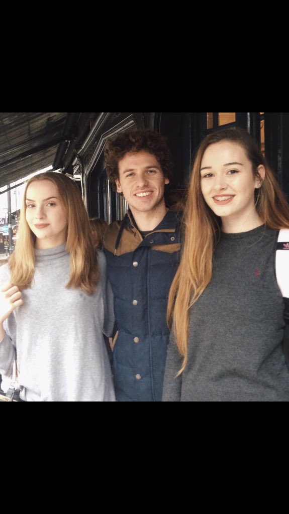matthewjfans's tweet photo. hi @MatthewJeans hope ur well, been a while xxx is your banter still shite???? https://t.co/DQu5IKGxHo