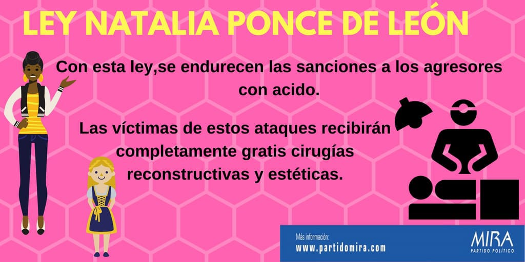 JairoHe19813645's tweet photo. #JuventudesMiraSosiego @JuventudesMIRA #ComunicandoAndo una de las leyes más fascinantes que a desarrollado el partido Mira , porque siempre se trabaja en pos de la mujer https://t.co/CUzG0e0RNJ
