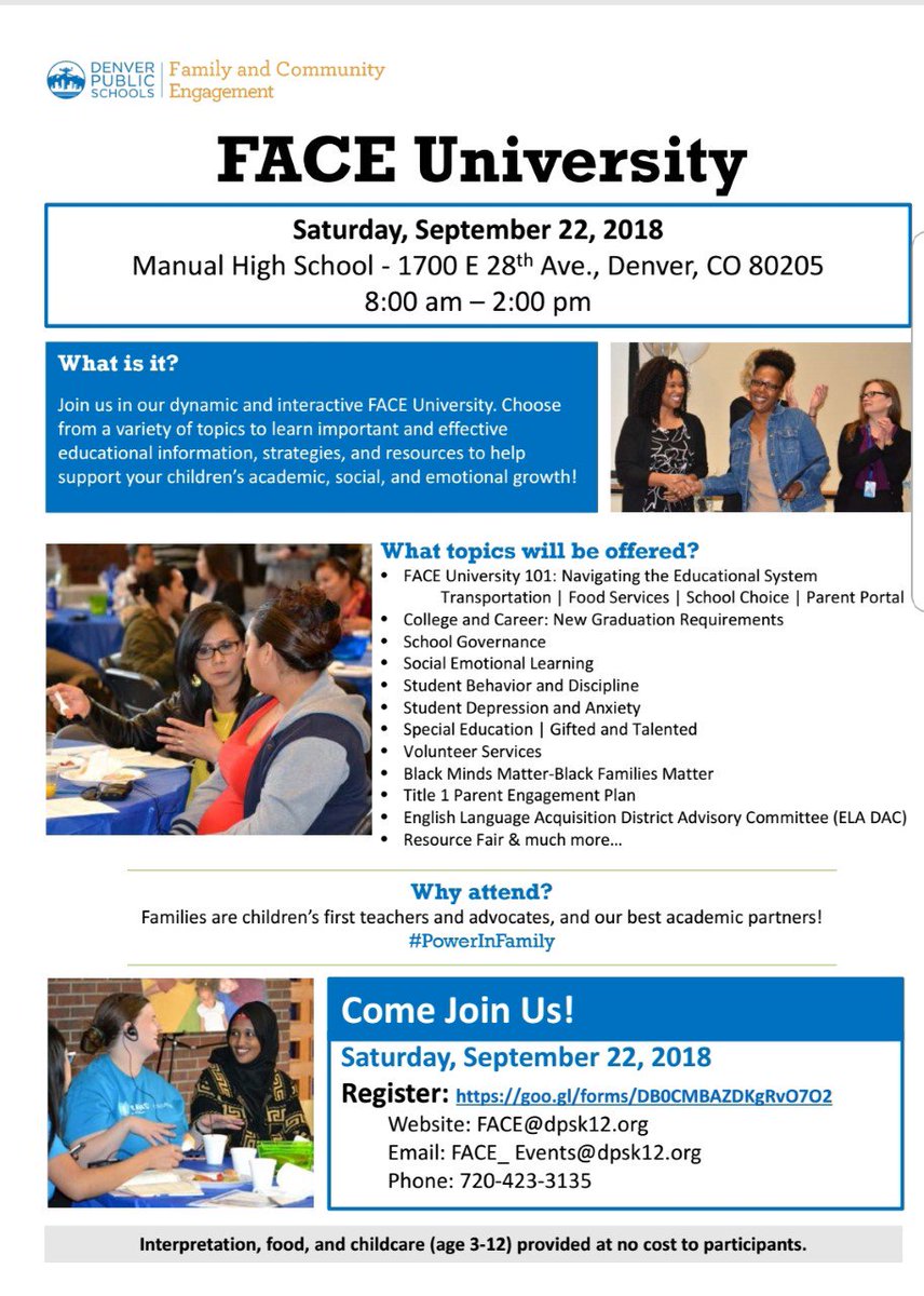 Denison Montessori tweet media