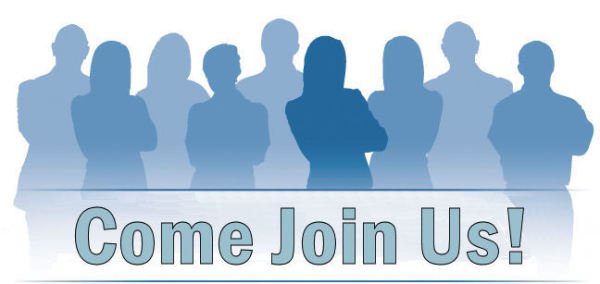 VernonBC_TM's tweet photo. Save the date .... our first meeting is Sep10 from 7:30 to 9pm @ Schubert Centre #VernonBC Cafeteria .... would LOVE 4 U 2 join us https://t.co/rRxJNjDg8o