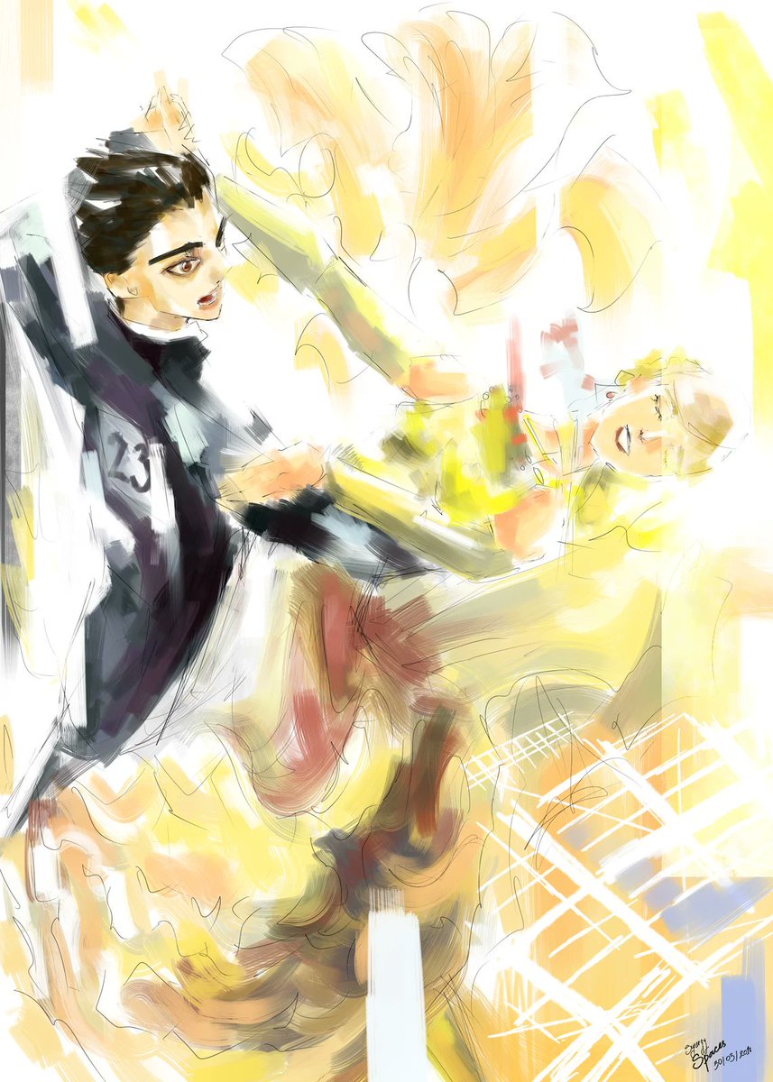 jishosekai's tweet photo. Need 100quid really asap will do commissions for 10$ https://t.co/hzPG57EYNV