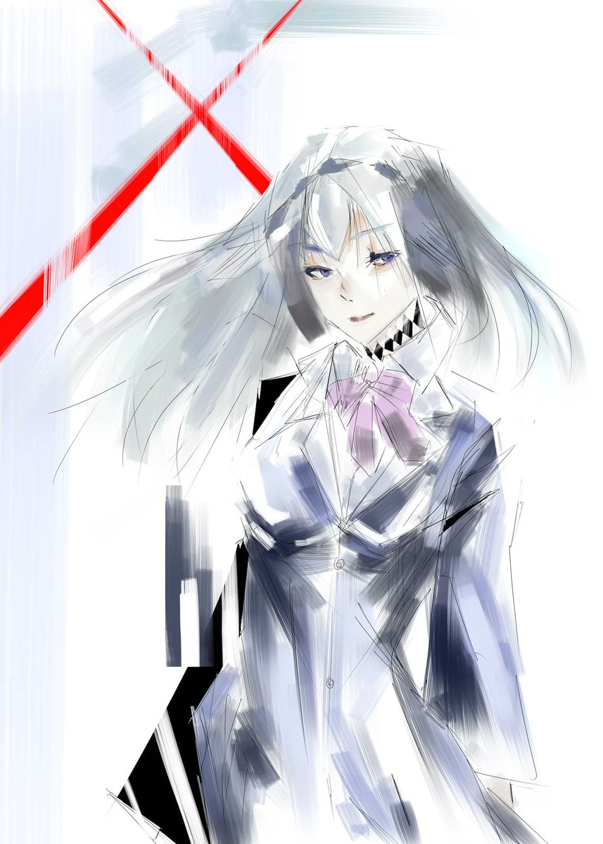 jishosekai's tweet photo. Need 100quid really asap will do commissions for 10$ https://t.co/hzPG57EYNV