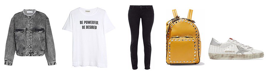 amberksmith23's tweet photo. 4 OUTFITS TO SHOP : THE OUTNET https://t.co/SYZifGLdQH https://t.co/aUtW1LGXtg