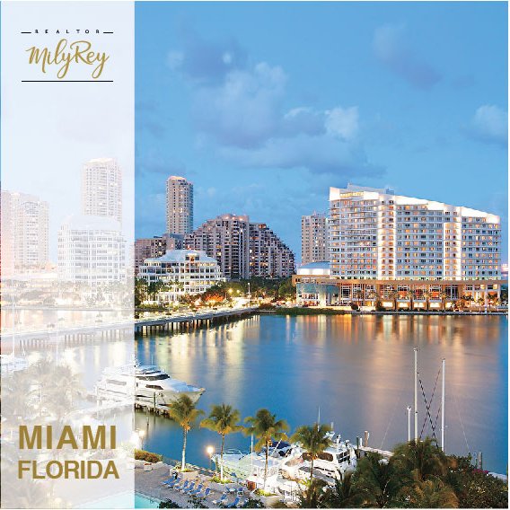 Realtormilyrey's tweet photo. Obtén la casa🏠 que se ajusta a tus necesidades y llena tus expectativas en cuanto a tu comodidad viviendo en esta hermosa ciudad🌃.

#28Ago #Realtor #Miami #Florida https://t.co/VuNJHssmBy