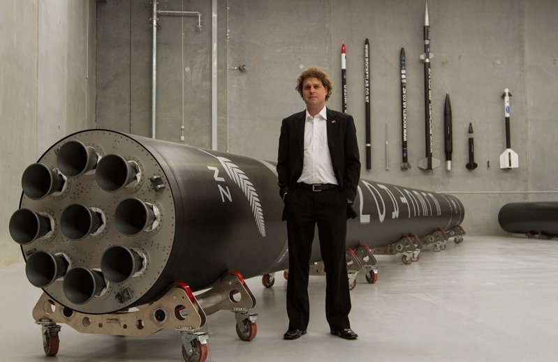 spaceraystott's tweet photo. Rocket Lab CEO on Smallsat Race to Space
#spaceraystott #spacejob #spacecareer #space #satellite #spacecraft #rocket #spaceindustry #smallsat #RocketLab #Electron #CircleAerospace #UAE #GCC #PeterBeck #telecommunications #weather #EO #NewZealand #NewSpace
https://t.co/RbG0DX9GWj https://t.co/Bc6gvbvkHy