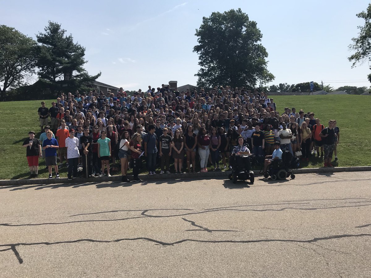 Julie Ferrara tweet media