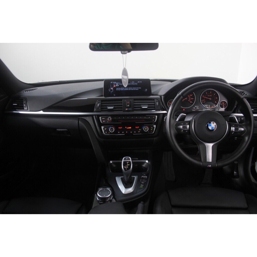 RivieraAuto's tweet photo. 2015 BMW 420d Xdrive M Sport • £24,995 

This beautiful Moonstone Metallic 4 Series comes with plenty of tech! 360 Degrees camera, Harmon Kardon speakers and more, visit https://t.co/XXSxzAtctG to see more from the car! https://t.co/himkaKEBvK