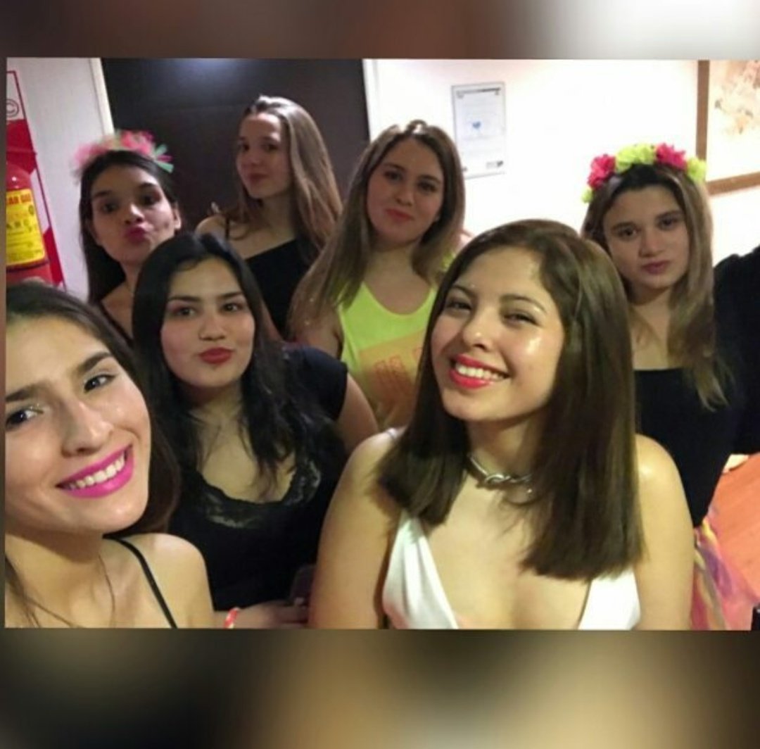 lud_fernandez's tweet photo. Unas ganas de estar allá #back #brc2017 #amigas https://t.co/0zF20mqQlI
