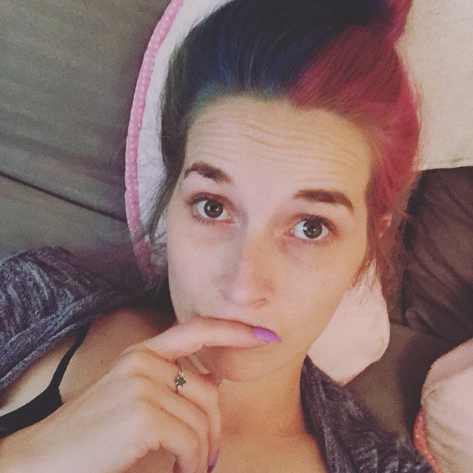 Instagram saw it first but I really liked this. Got my nails did yesterday and low key love it. https://t<a href="/tag/onlyfan"class="tags"><span>#onlyfan</span></a><a href="/tag/onlyfansgirl"class="tags"><span>#onlyfansgirl</span></a><a href="/tag/onlyfanspromo"class="tags"><span>#onlyfanspromo</span></a>