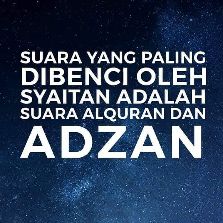 seftiaqu's tweet photo. Nah, Clear ya! #2019PrabowoSandi #2019GantiPresiden #Sahati https://t.co/nyVe6g2NDe