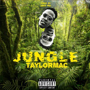 movehiphop_SA's tweet photo. Which was your favourite Cover? 
Musiholiq - Abangani 
PA - Confession
Taylormac - Jungle 
#movehiphop https://t.co/mWnbhUo6xZ