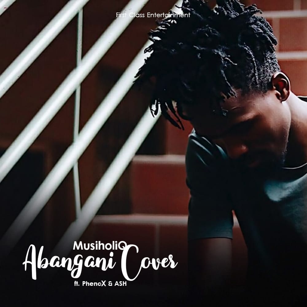 movehiphop_SA's tweet photo. Which was your favourite Cover? 
Musiholiq - Abangani 
PA - Confession
Taylormac - Jungle 
#movehiphop https://t.co/mWnbhUo6xZ