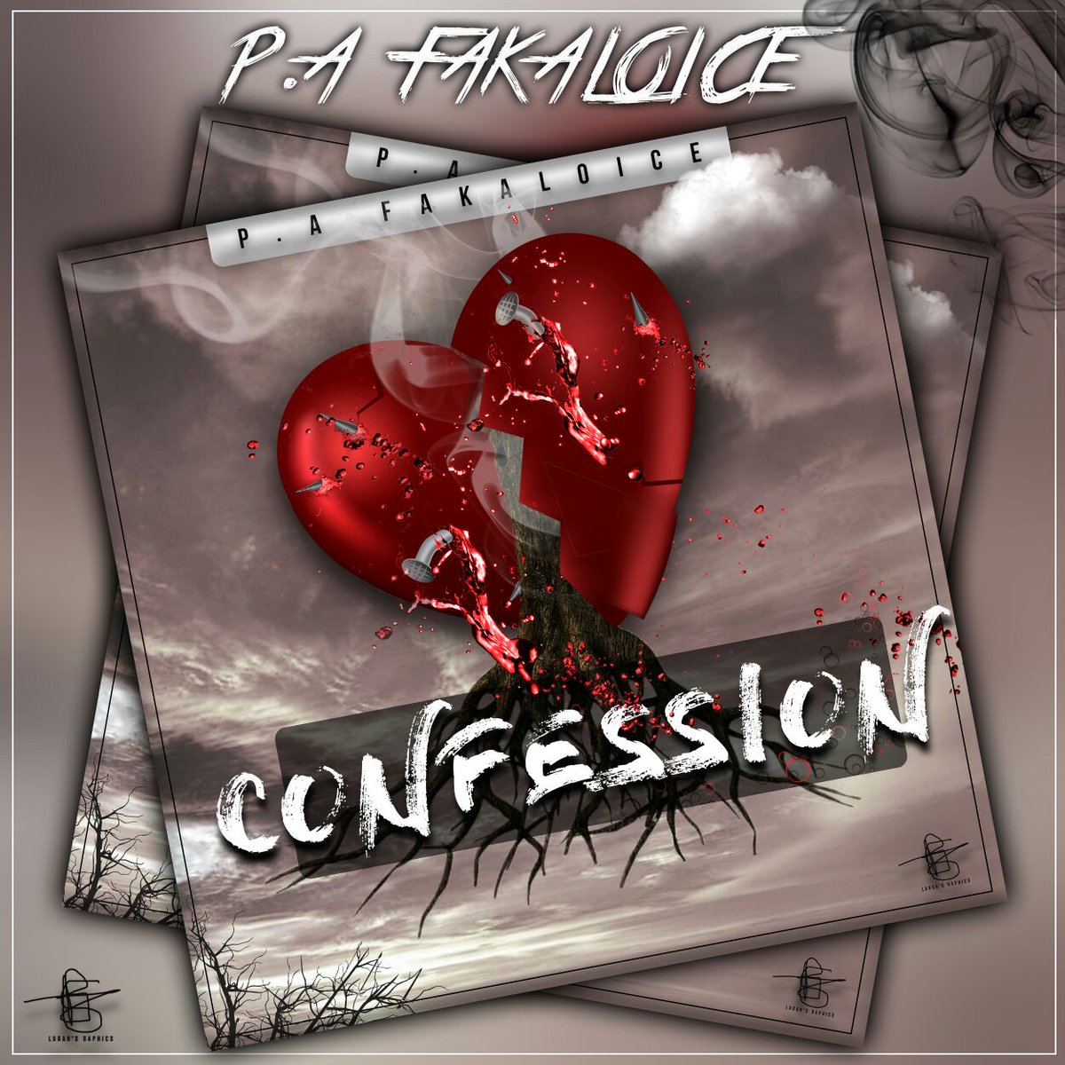 movehiphop_SA's tweet photo. Which was your favourite Cover? 
Musiholiq - Abangani 
PA - Confession
Taylormac - Jungle 
#movehiphop https://t.co/mWnbhUo6xZ