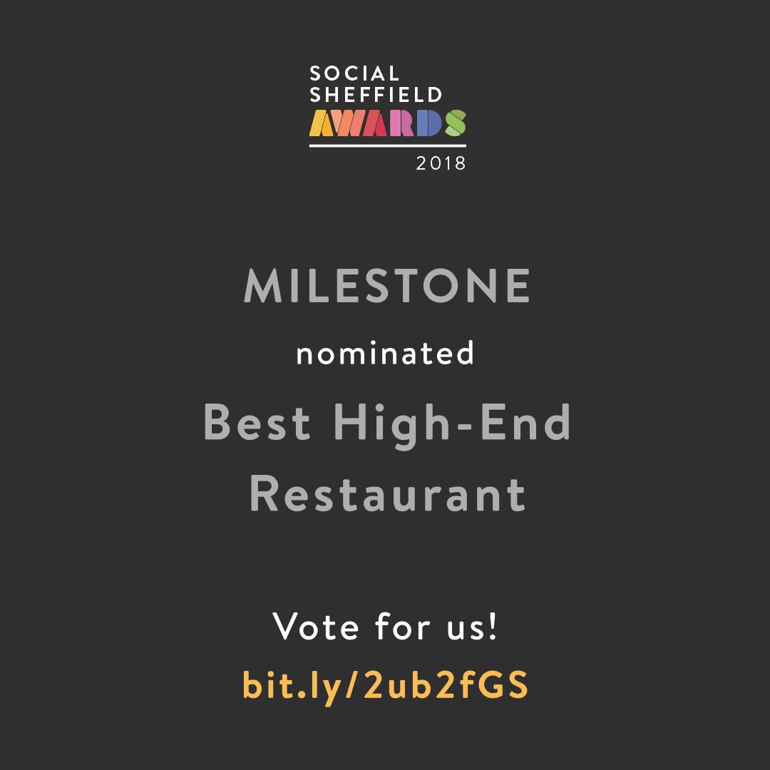 The Milestone Group tweet media