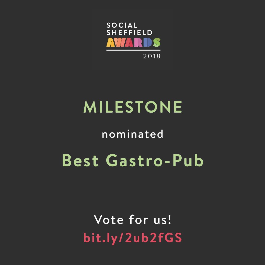 The Milestone Group tweet media