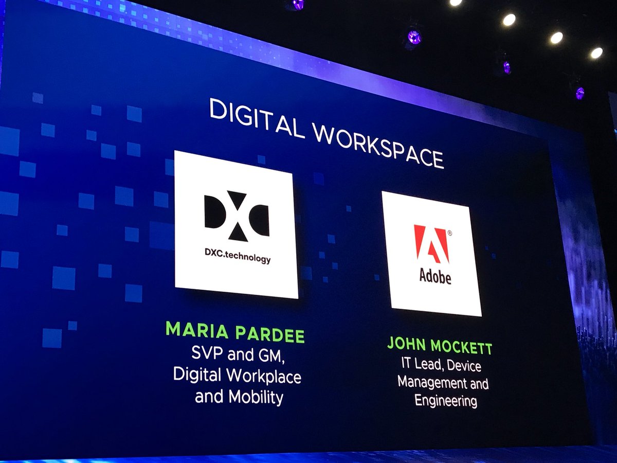 Adobe hosts 2018 download