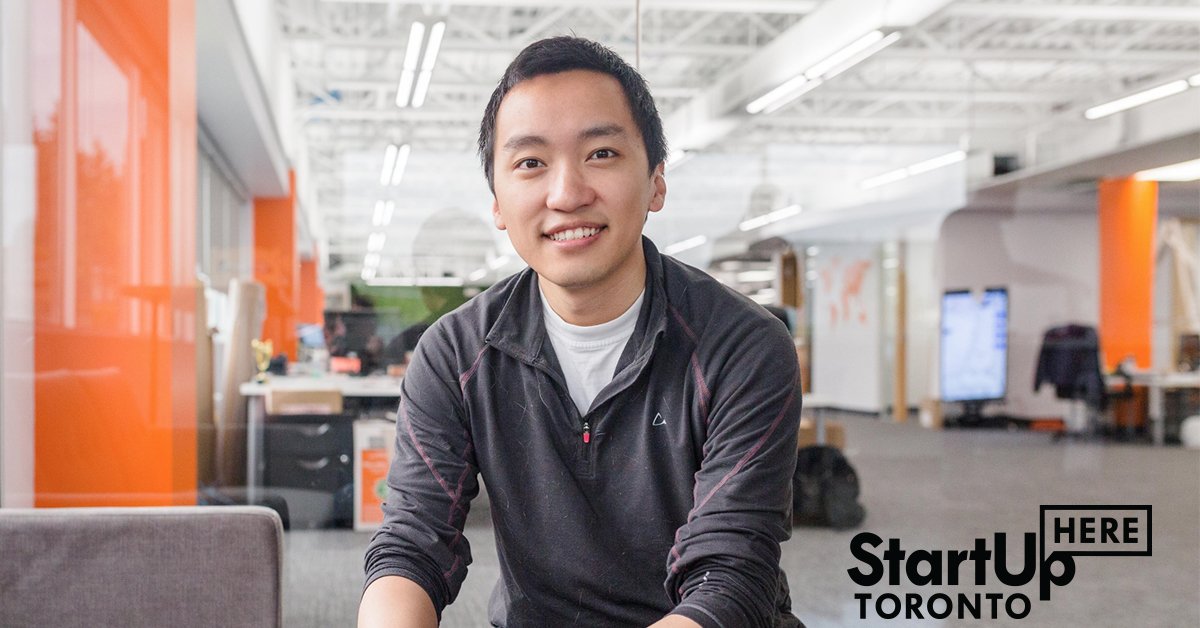 BusinessTO's tweet photo. @MappedIn has grown to become one of the dominating players in the indoor wayfinding sphere, create tools that change the way humans move indoors.
https://t.co/yHrht8H1pj
#EnterpriseTO #MappedIn https://t.co/y7vJ3MWxxR