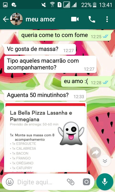 wgibins's tweet photo. tenha um namorado que https://t.co/eosoX3reHU