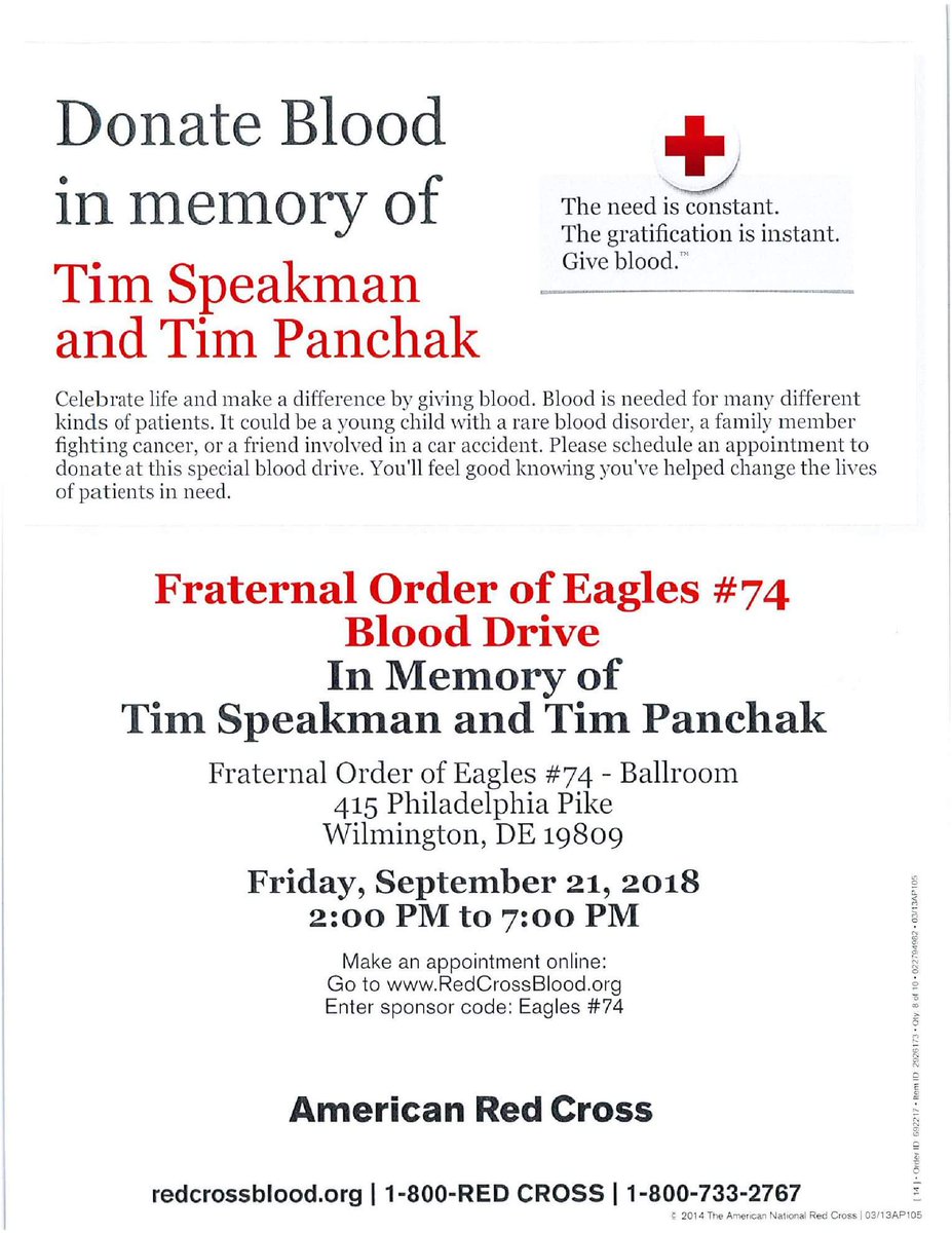 Bellevue CC tweet media