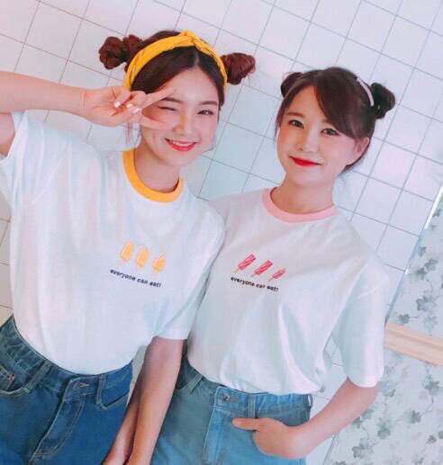shop0692's tweet photo. ลดราคาสุดพิเศษ 👾
ราคา 130.- ทุกตัว
LINE:@LRE7402M (มี@)
อยากดูเสื้อกด 👉🏼 #784t3 https://t.co/7OQLBanVA8