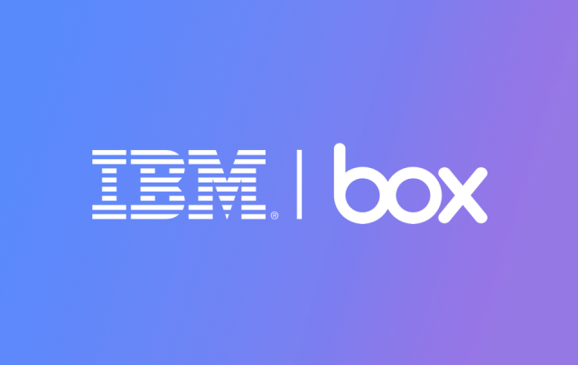 ghiovanni_m's tweet photo. Who's ready for an amazing few days going deep on the #futureofwork? Welcome to San Francisco and #BoxWorks 2018! Starting tomorrow, be sure to stop by by the IBM booth — D3 in the Partner Pavilion — to learn all the ways we're trying to help you #WorkSm… https://t.co/1SEUouiqQl
