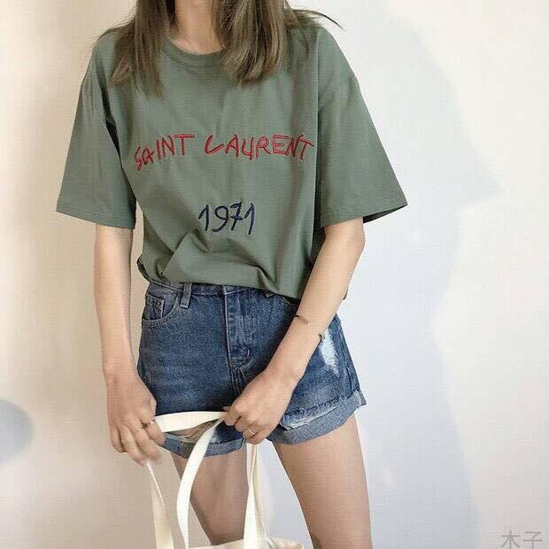 shop0692's tweet photo. ลดราคาสุดพิเศษ 👾
ราคา 130.- ทุกตัว
LINE:@LRE7402M (มี@)
อยากดูเสื้อกด 👉🏼 #784t3 https://t.co/Bn18OeXy5J