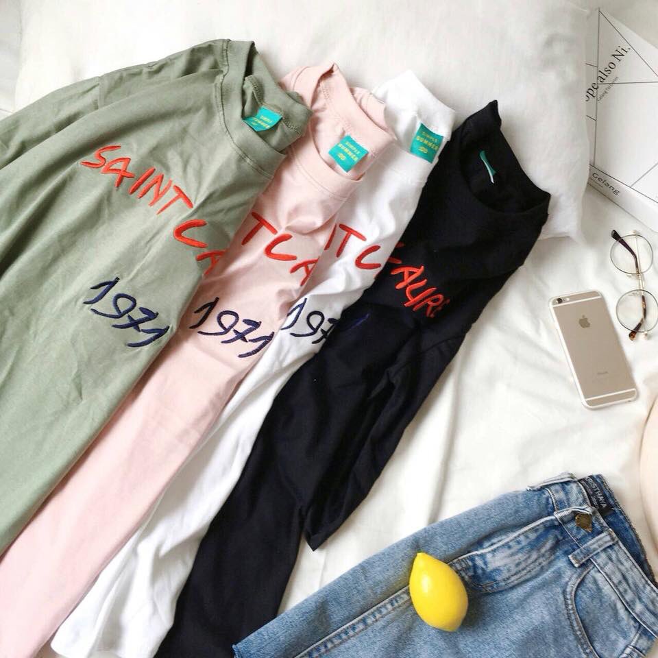 shop0692's tweet photo. ลดราคาสุดพิเศษ 👾
ราคา 130.- ทุกตัว
LINE:@LRE7402M (มี@)
อยากดูเสื้อกด 👉🏼 #784t3 https://t.co/Bn18OeXy5J