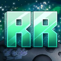 GabbyLorelai's tweet photo. #GabbyLorelai #art #artist #digital #digitalart #digitalartist #Minecraft #Minecraftart #serverlogo #logo #servericon #icon #space #planet #stars #rocket https://t.co/RvR3OfOjsU