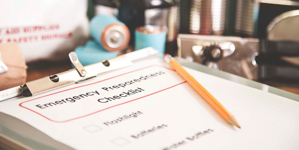 CPAIPW's tweet photo. Prepare your business for emergency incidents: A four-step guide @CPABC @DChiang1 https://t.co/9D2EMKlw3N #CPA #Insurance #CPAIPW https://t.co/5DlDzpDhDv