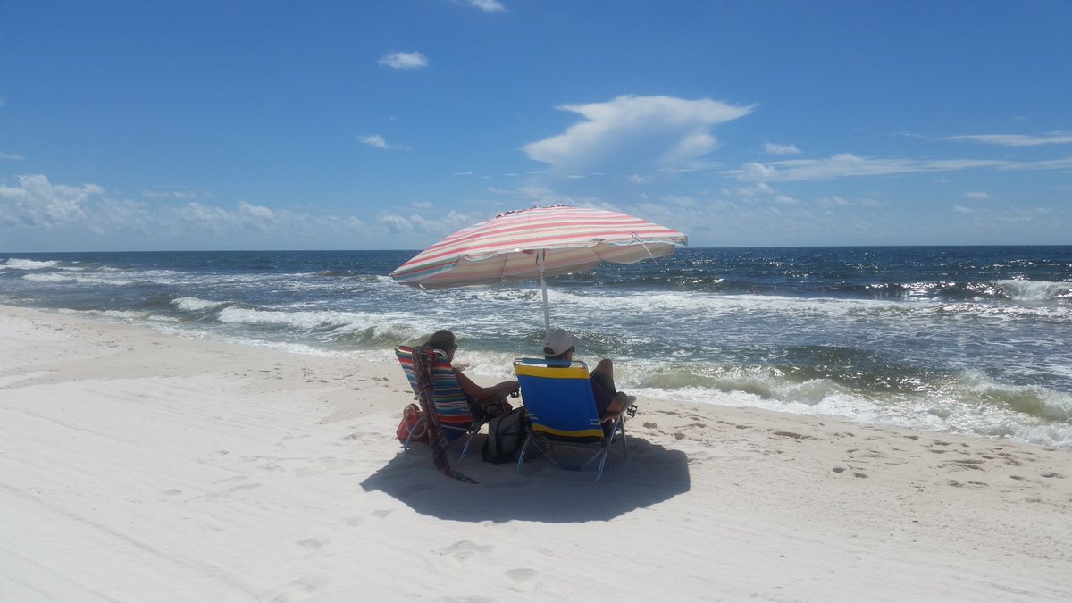 cacalambakas's tweet photo. Bet their #TuesdayThoughts are "Ahhhhh" at Phoenix IX today.
#OrangeBeach #GulfShores #ALBeaches https://t.co/iUzgzsKu9K